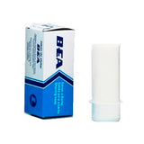 Savon de rasage Lea (50 g)