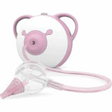 Aspirateur nasal Nosiboo Pro Rose