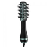 Fer à cheveux JATA JBSC2211 Noir 1200 W