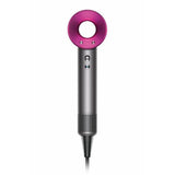 Sèche-cheveux Dyson HD07PINK 1600 W