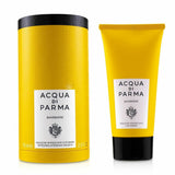 After Shave Acqua Di Parma Barbiere 75 ml
