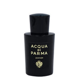 Parfum Unisexe EDP Acqua Di Parma Leather (20 ml)