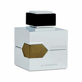 Parfum Homme Al Haramain EDP 100 ml L'aventure