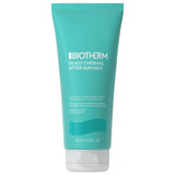 Doposole Biotherm Oligo-Thermal (200 ml)