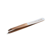 Pince à épiler Browgame Cosmetics Prestige