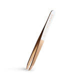 Pince à épiler Browgame Cosmetics Prestige