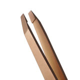 Pince à épiler Browgame Cosmetics Prestige