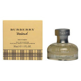 Parfum Femme Burberry EDP Weekend for Women (30 ml)
