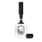 Parfum Unisexe Diptyque EDT Philosykos (12 ml)
