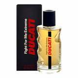 Parfum Homme Ducati EDT Fight For Me Extreme (50 ml)