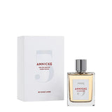 Parfum Femme Eight & Bob EDP 100 ml Annicke 5