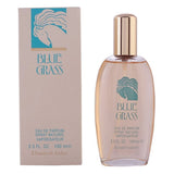 Parfum Femme Elizabeth Arden EDP Blue Grass (100 ml)