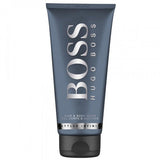 Gel y Champú 2 en 1 Hugo Boss 200 ml Boss Bottled Infinite