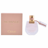 Parfum Femme Chloe EDP 75 ml Nomade