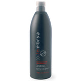 Neutralizzante del Colore Inebrya 1 L