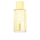 Parfum Femme Jil Sander EDT Sun Sea Salt & Genista (125 ml)