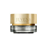 Crème de nuit anti-âge Juvena Rejuvenate & Correct (50 ml)
