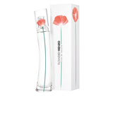 Parfum Femme Kenzo EDT Flower by Kenzo (100 ml)