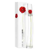 Parfum Femme Kenzo EDP Flower by Kenzo (100 ml)