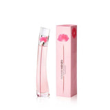 Parfum Femme Kenzo EDT Flower by Kenzo Poppy Bouquet (50 ml)