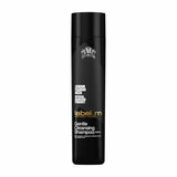 Shampooing Label.M Nettoyant (300 ml)