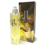 Parfum Femme Lancetti EDT Gold Mirror (100 ml)