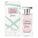 Parfum Femme Lanvin EDP Jeanne Blossom (100 ml)