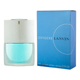 Parfum Femme Lanvin EDP 75 ml Oxygene