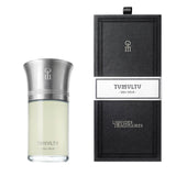Parfum Unisexe Liquides Imaginaires EDP 100 ml Tumultu