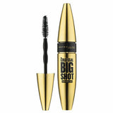 Mascara pour les cils effet volume Maybelline The Colossal Big Shot Volum Express Daring Black (9,5 ml)