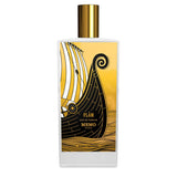 Parfum Unisexe Memo Paris EDP Flam (75 ml)