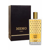 Parfum Femme EDP Memo Paris Granada (75 ml)