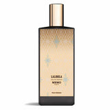 Parfum Femme Memo Paris EDP 75 ml