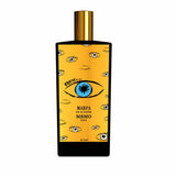 Parfum Unisexe Memo Paris EDP (75 ml)