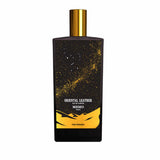Parfum Unisexe Memo Paris EDP Oriental Leather (75 ml)