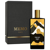 Parfum Unisexe Memo Paris EDP 75 ml Tiger's Nest