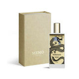 Parfum Unisexe Memo Paris EDP 75 ml Winter Palace