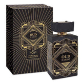 Parfum Unisexe Noya Oud Is Great (100 ml)