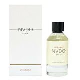 Parfum Unisexe Nvdo Spain EDP Ultramar (75 ml)