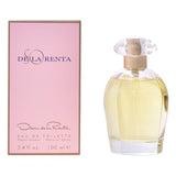 Parfum Femme Oscar De La Renta EDT So (100 ml)