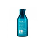 Shampoo Redken (300 ml)