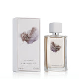 Parfum Unisexe Reminiscence EDP Patchouli Blanc (50 ml)