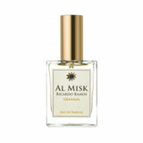 Parfum Unisexe Ricardo Ramos EDP Al Misk (50 ml)