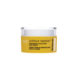 Crème visage StriVectin Raffermissant (50 ml)