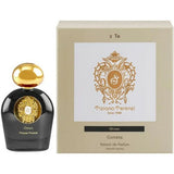 Parfum Unisexe Tiziana Terenzi Chiron (100 ml)