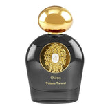 Parfum Unisexe Tiziana Terenzi Chiron (100 ml)