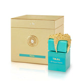 Parfum Unisexe Tiziana Terenzi 100 ml Telea