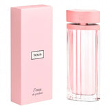 Parfum Femme Tous EDP L'Eau (90 ml)