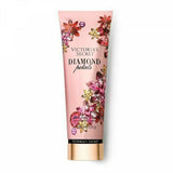 Lotion corporelle Victoria's Secret Diamond Petals 236 ml