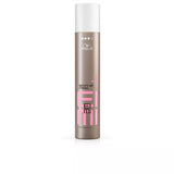 Laque de Fixation Forte Wella EIMI Mistify Me Strong (75 ml)